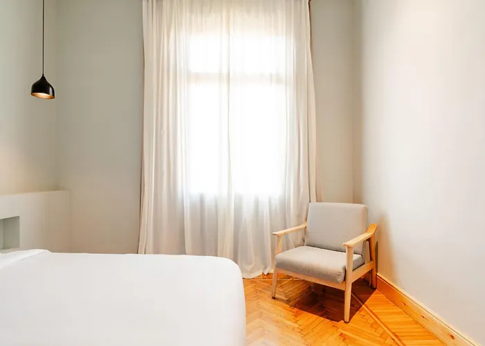 Grey L Studio Apartments Downtown Alexandria Menasce House, مصر