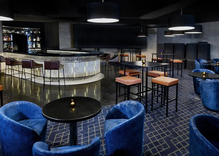 Steigenberger Cecil Hotel Александрія, Єгипет