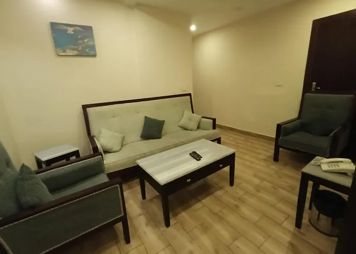 فندق جويل سان ستيفانو الإسكندرية, مصر