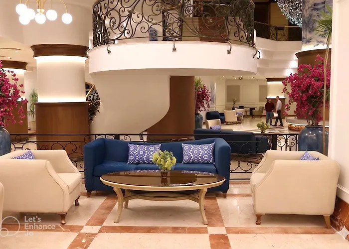 توليب