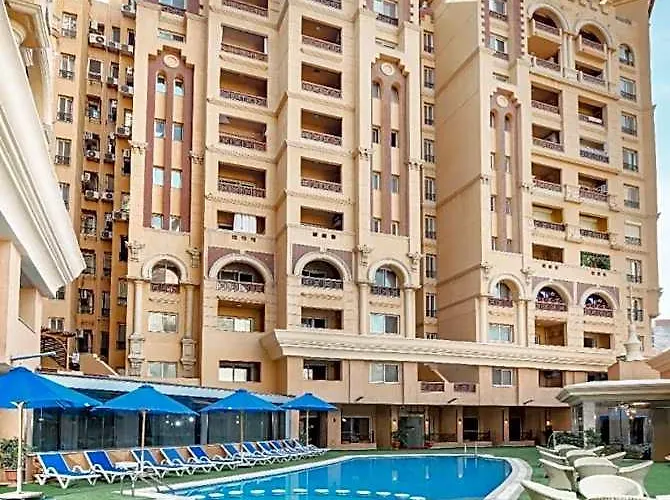 ايسترن المنتزة